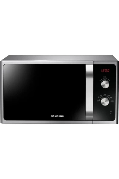 Samsung MS23F300EES 23 lt Mikrodalga Fırın Teşhir ürün görseli 1