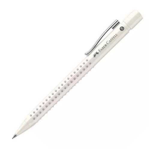 Faber Grip 2010 Versatil Kalem 0.7 Pastel Hindistan Cevizi 5084231023000 ürün görseli 1