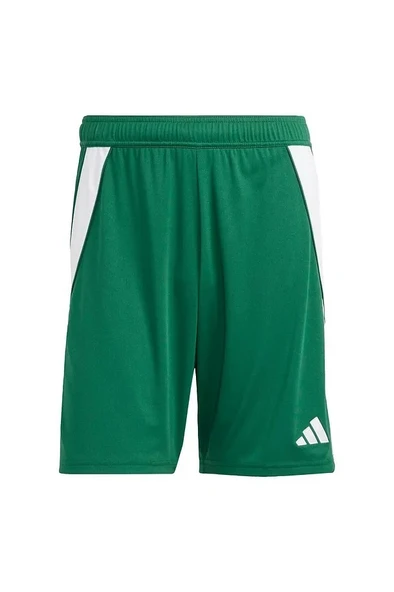 Adidas Performance IS1410 Tiro 24 Shorts - Resim 6