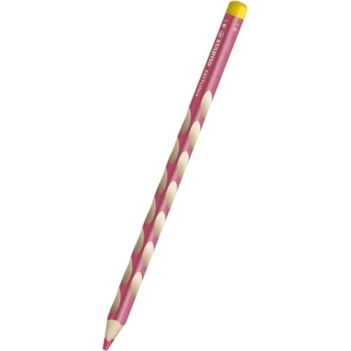 Stabılo 331-350-6 Easycolors Pembe Sol ürün görseli 1