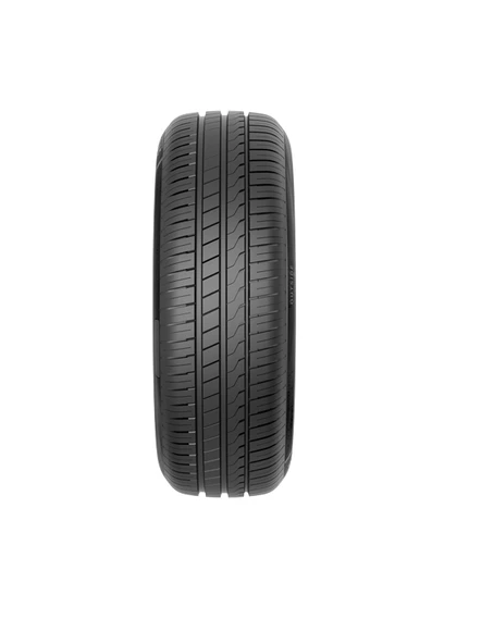 Milestone CarMile 165/65 R14 79T Yaz Lastiği - 2025 ürün görseli 1