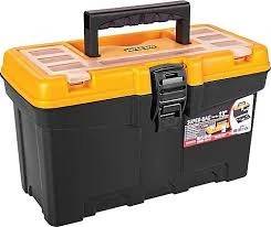 Süper Bag ASR-4027 13'' Mega Master Takım Çantası Prof Bag ürün görseli 1