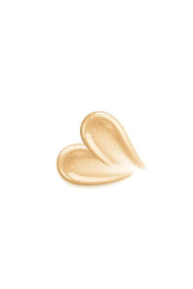 WEMARA SUN GLOW GOLD GLOSS 8 ML - Resim 3