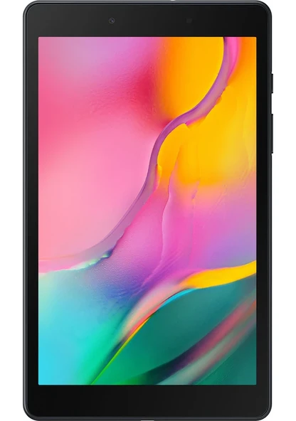 Samsung T297 32 GB WiFi + Cellular 8" Tablet ürün görseli 1