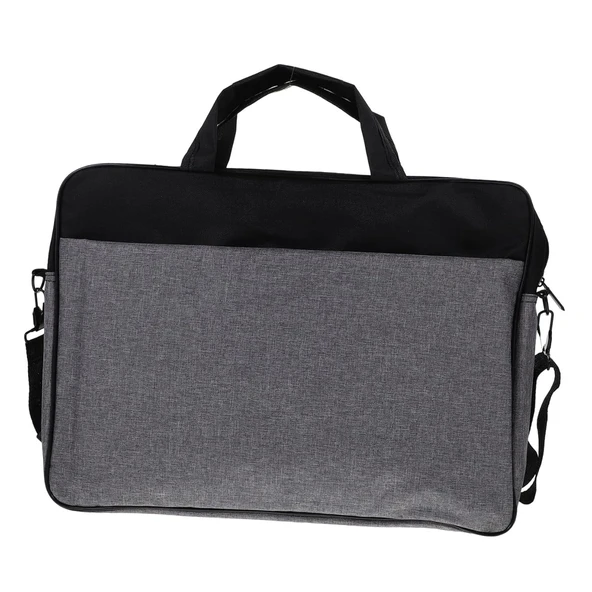 GAFOKI Laptop Çantası Laptop Tutacağı Uygun Dizüstü Saklama Çantası ürün görseli 1