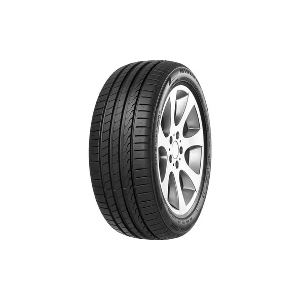 255/45R19 104Y XL F205 MINERVA ürün görseli 1