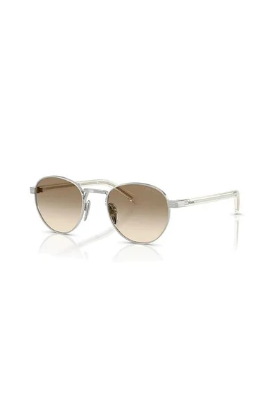 PRADA PR B52S COL 1BC-80K 49-21-145 UNİSEX GÜNEŞ GÖZLÜĞÜ ürün görseli 1