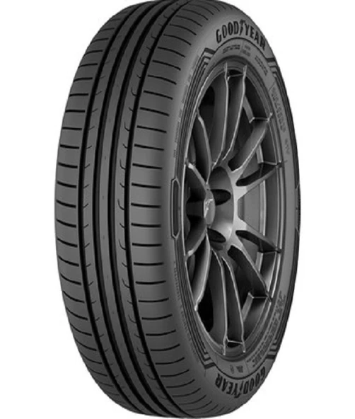 215/55R16 97W XL Eagle Sport 2 GOODYEAR ürün görseli 1