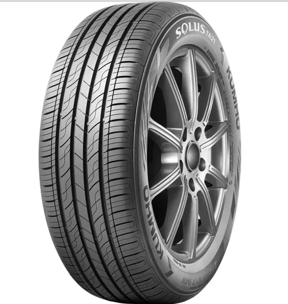 195/60R15 88H Solus TA21 KUMHO ürün görseli 1