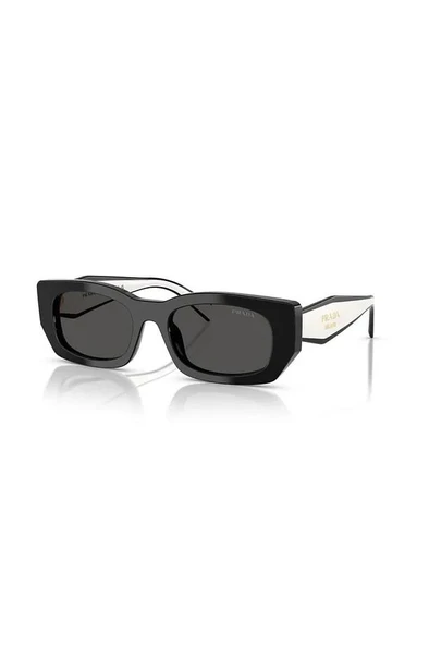PRADA PR B05S COL 09Q-08Z 53-19-140 KADIN GÜNEŞ GÖZLÜĞÜ ürün görseli 1