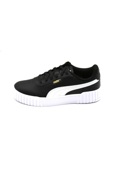 Puma 400365 04 Carina Unisex Spor Ayakkabı ürün görseli 1