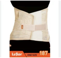 LUMBOSTAD KORSE ürün görseli 1
