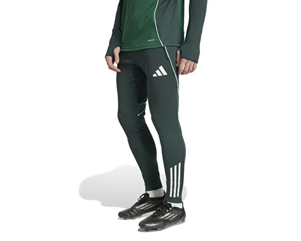 Adidas Antrenman ürünleri Antrenman Uzun Alt TIRO25C TR PNT ürün görseli 1