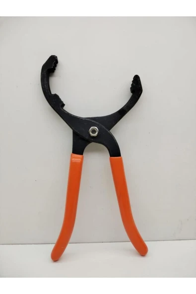 PROTEC Pro-Tec Yağ Filtre Pensesi 10" CIOFW10 ürün görseli 1