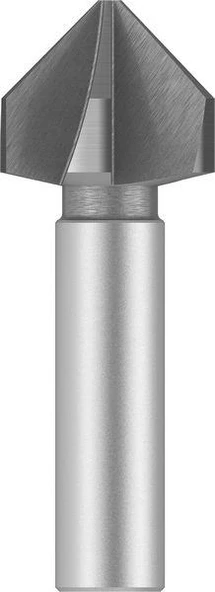 Bosch PRO 16 mm HSS Havşa Matkap Ucu, M8 ürün görseli 1