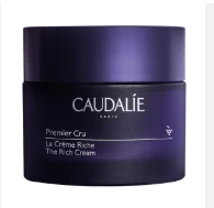 CAUDALİE PREMİER CRU ürün görseli 1
