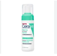 CERAVE ürün görseli 1