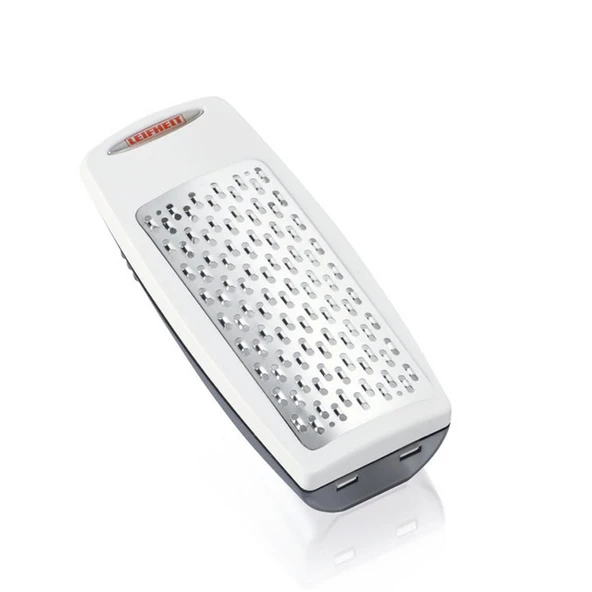 Leifheit Parmesan Rende Lfh3150 ürün görseli 1