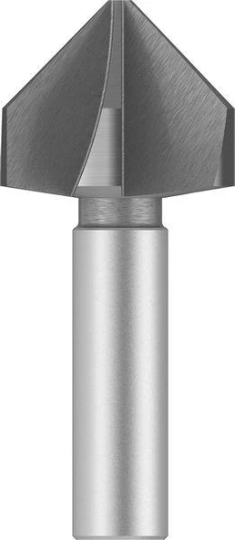 Bosch PRO 20 mm HSS Havşa Matkap Ucu, M10 ürün görseli 1