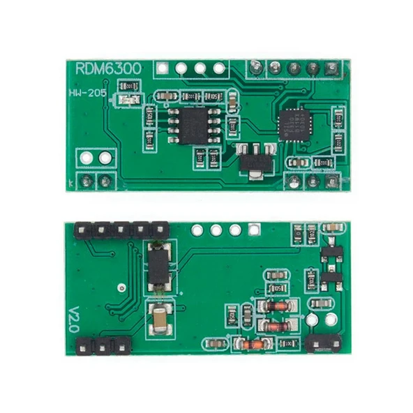 RDM6300 - Resim 2