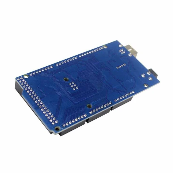 MEGA2560 R3 - Resim 6