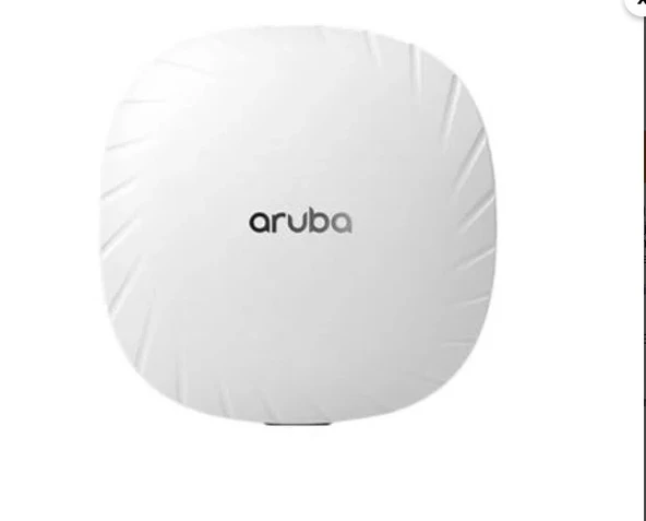 HPE Aruba AP-505 R2H28A 1200 Mbps Access Point ürün görseli 1