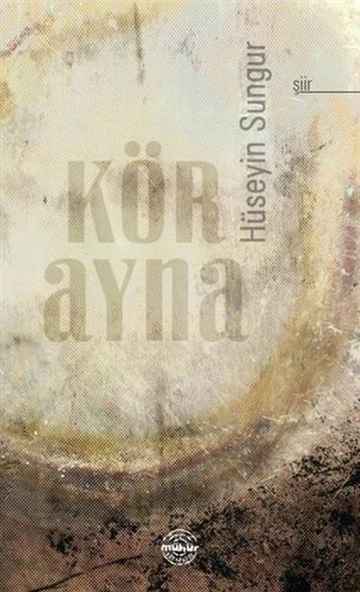 Kör Ayna ürün görseli 1