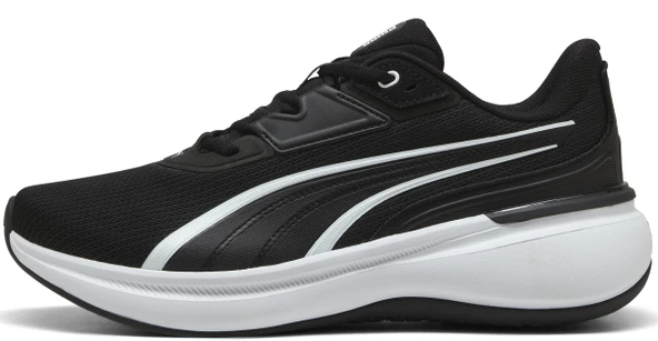 Puma Softride Exo 311722 Unisex Spor Ayakkabı ürün görseli 1
