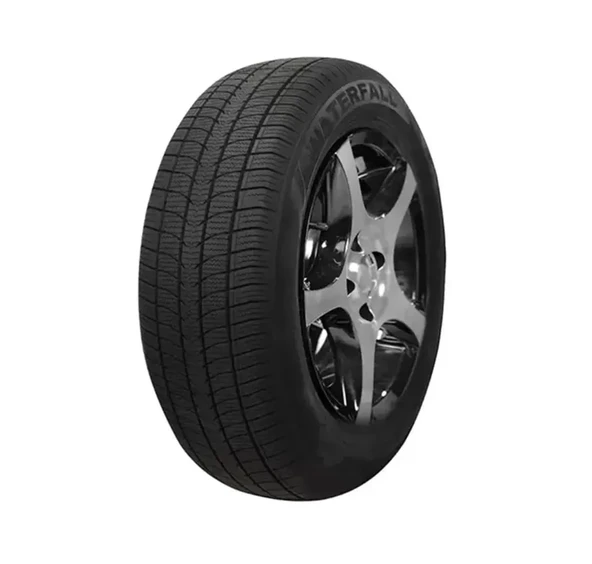 175/70R13 86T XL Quattro 4S WATERFALL ürün görseli 1