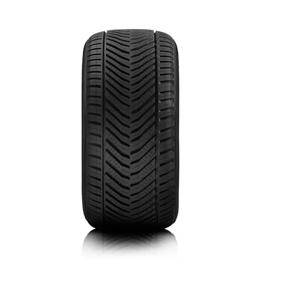 205/55R16 91V All Season RIKEN ürün görseli 1