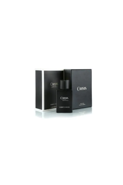 NO NOME CRISIS THE LUXURY OMBRE LEATHER FOR UNISEX 60 ML EDP ürün görseli 1