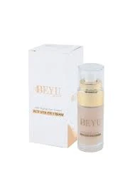 Beyu Deluxe Paris Acti Vita Anti Aging Eye Cream Anti- Aging Göz Çevresi Bakım Kremi 30 ml ürün görseli 1