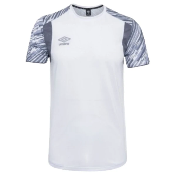 Umbro TF-0437 Plus Training T-Shirt Erkek Tişört ürün görseli 1