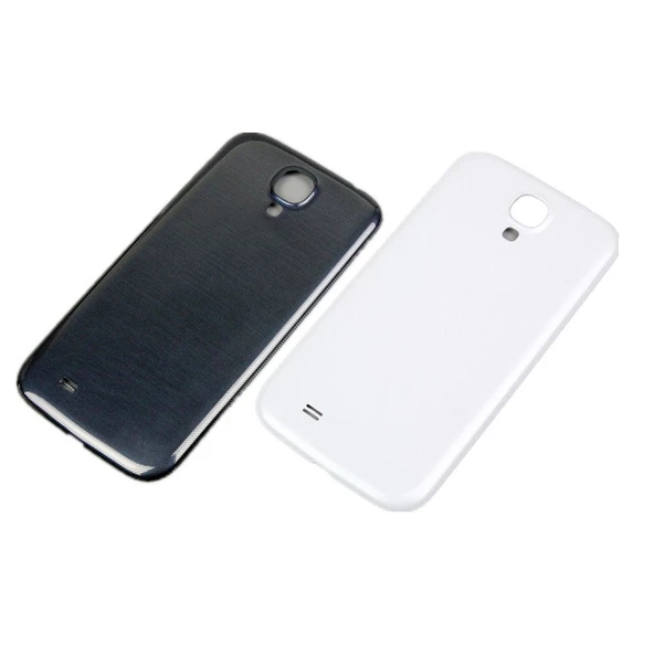 Samsung S4 i9500 Arka Kapak Batarya Pil Kapağı ürün görseli 1