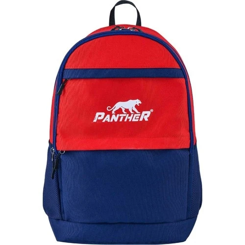 Panther Sırt Çantası Duble Lac-Kır Pt-4036 ürün görseli 1
