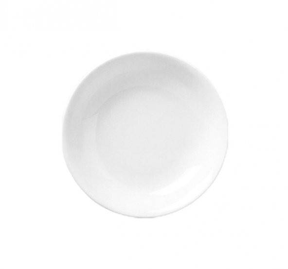 Güral Porselen 20 cm Çukur Tabak EO20CK ürün görseli 1