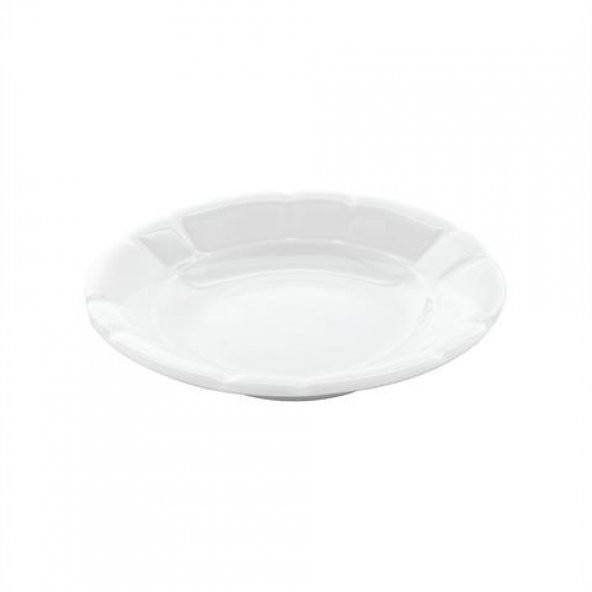 Güral Porselen 18 cm Çukur Tabak GR18CK ürün görseli 1