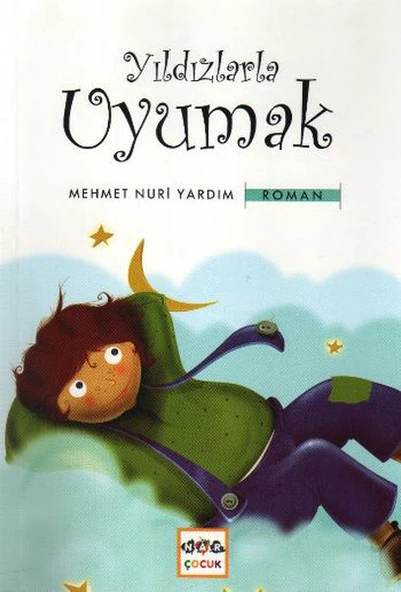 Yıldızlarla Uyumak - Resim 3