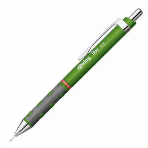 Dolphin Versatil Kalem 0.7 MM CT-2808 ürün görseli 1
