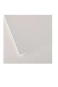 Canson Sulu Boya Tabaka Montval Sh Canmontv 35x50 300 GR ürün görseli 1