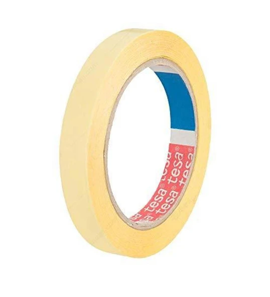 Tesa Maskeleme Bandı Solvent 30x36 Honey C _gr 4220 ürün görseli 1