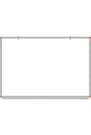 Panda Yazı Tahtası Eko Serisi Askılı 40x55 PAN 004 ürün görseli 1