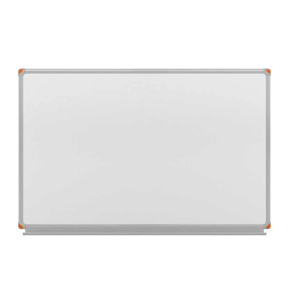 Panda Yazı Tahtası Eko Serisi Askılı 50x70 PAN 008 ürün görseli 1