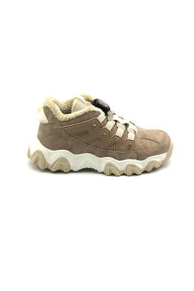 Pepino 25-2082 Unisex Çocuk Spor Ayakkabı ürün görseli 1