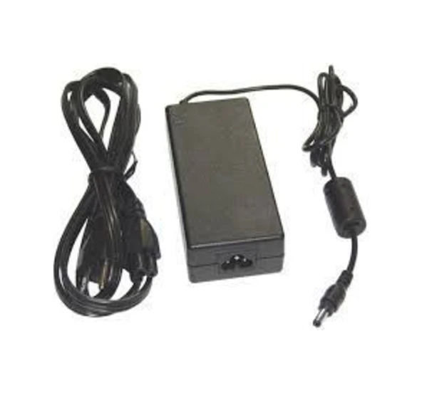 Samsung Uyumlu Notebook Adaptör-Şarj Cihazi-19V x 3,16A 5.5 x 3.0 N11.62394 ürün görseli 1