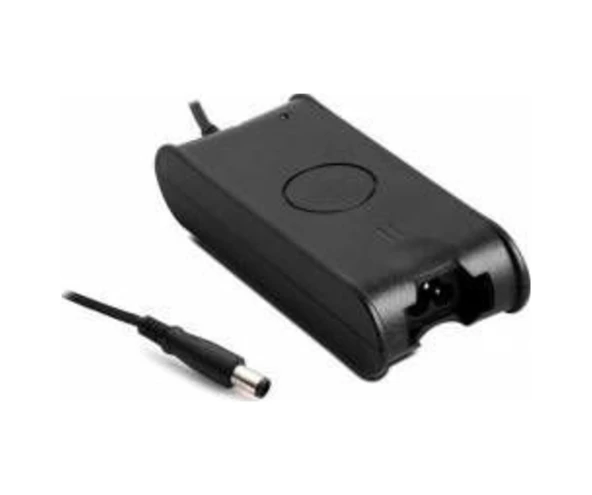 Dell Uyumlu Notebook Adaptör-Şarj Cihazi-19,5Vx4,62A 7.4X5.0 N11.6221 ürün görseli 1