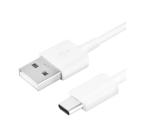 Type-C Usb Kablo 1 Metre Kutulu ürün görseli 1