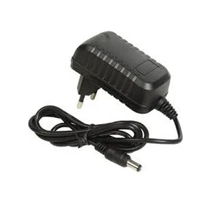 12 Volt 1 Amper Modem Adaptörü.Modem Şarj Aleti 12 Volt 1 Amper - Resim 2