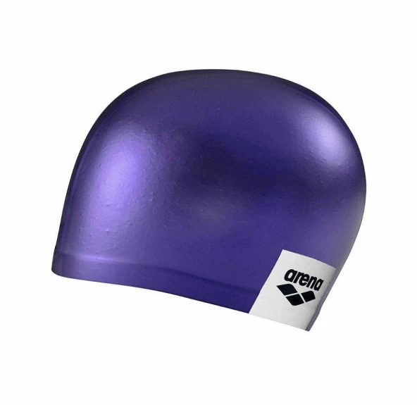 Arena Logo Moulded Silikon Yüzücü Bone 001912203 ürün görseli 1