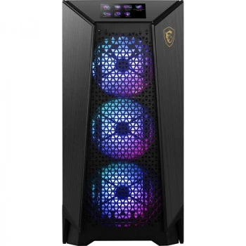 MSI MEG PROSPECT 700R GAMING KASA ürün görseli 1
